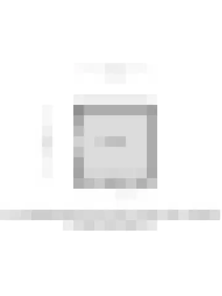 Duivekervel 24 Oldenzaal thumbnail 25