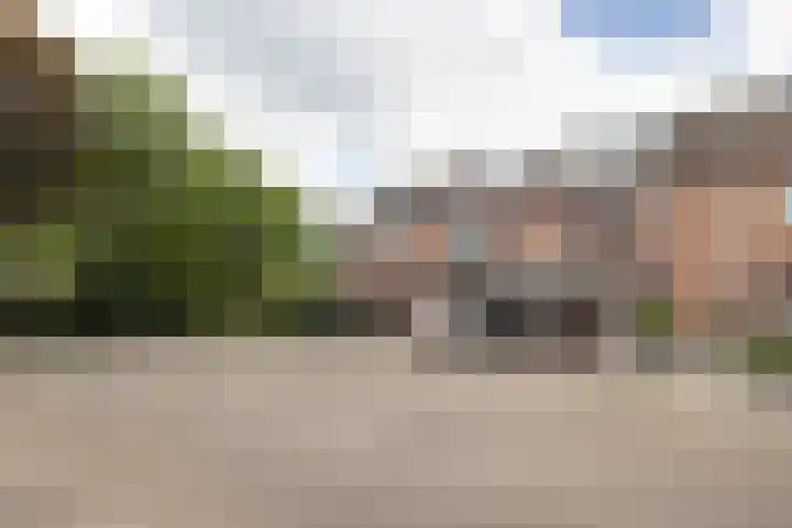 Duivekervel 27 Oldenzaal thumbnail 20