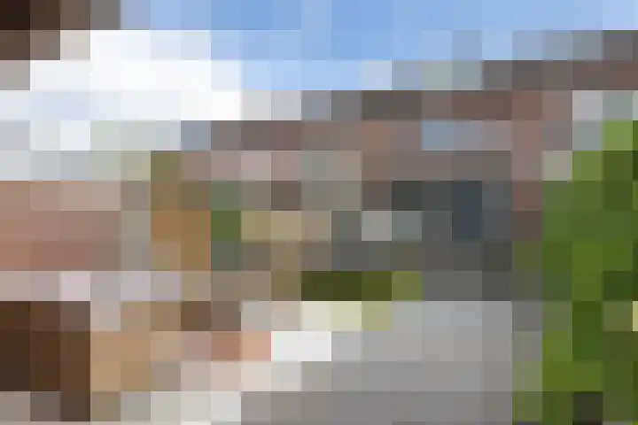 Duivekervel 27 Oldenzaal thumbnail 4