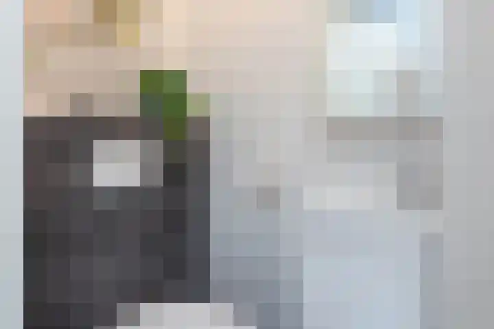 Duivekervel 27 Oldenzaal thumbnail 8