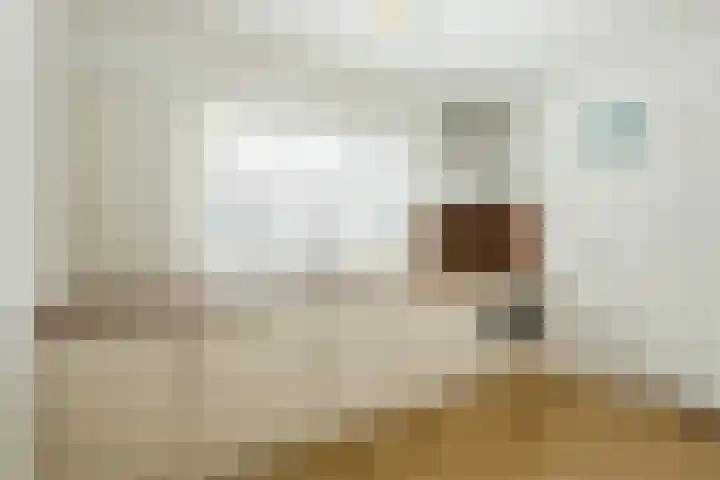 Duivekervel 33 Oldenzaal thumbnail 4