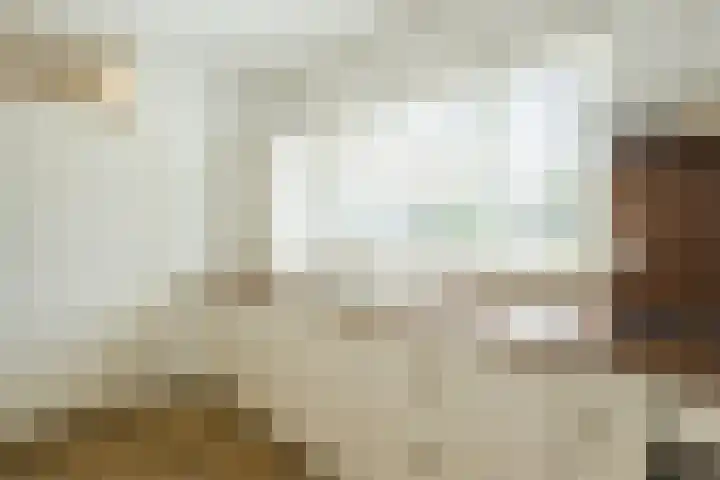 Duivekervel 33 Oldenzaal thumbnail 5