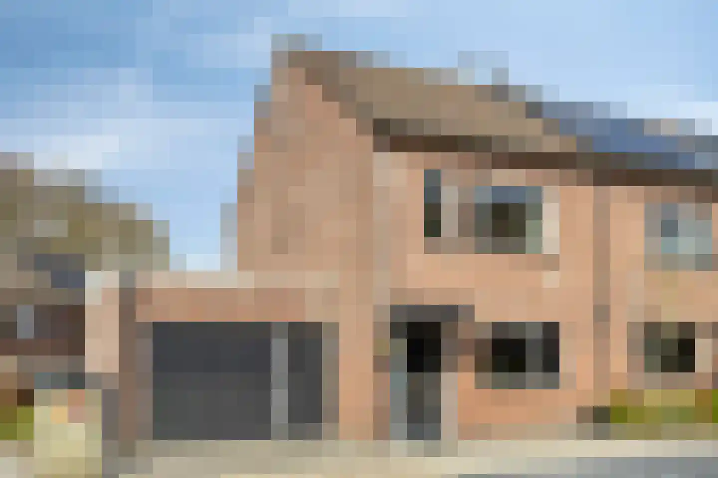 Duivekervel 67 Oldenzaal