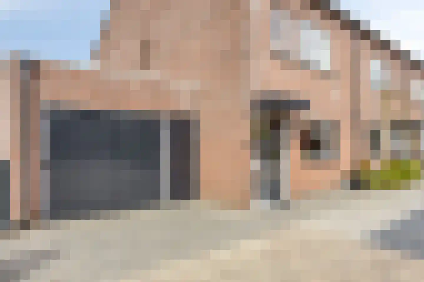 Duivekervel 67 Oldenzaal thumbnail 32
