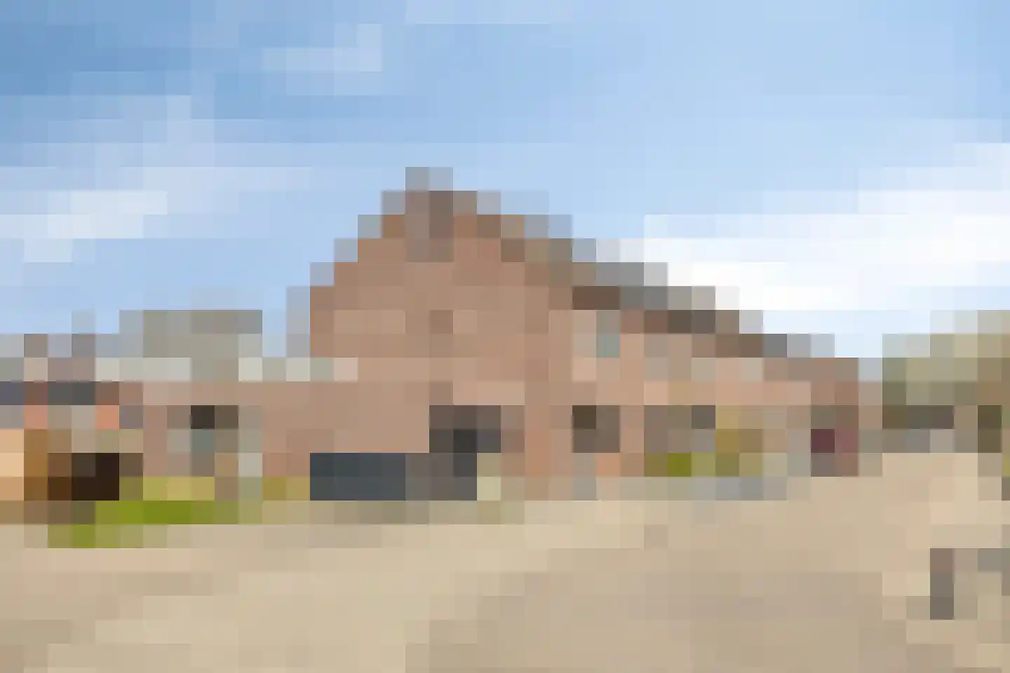 Duivekervel 67 Oldenzaal thumbnail 33
