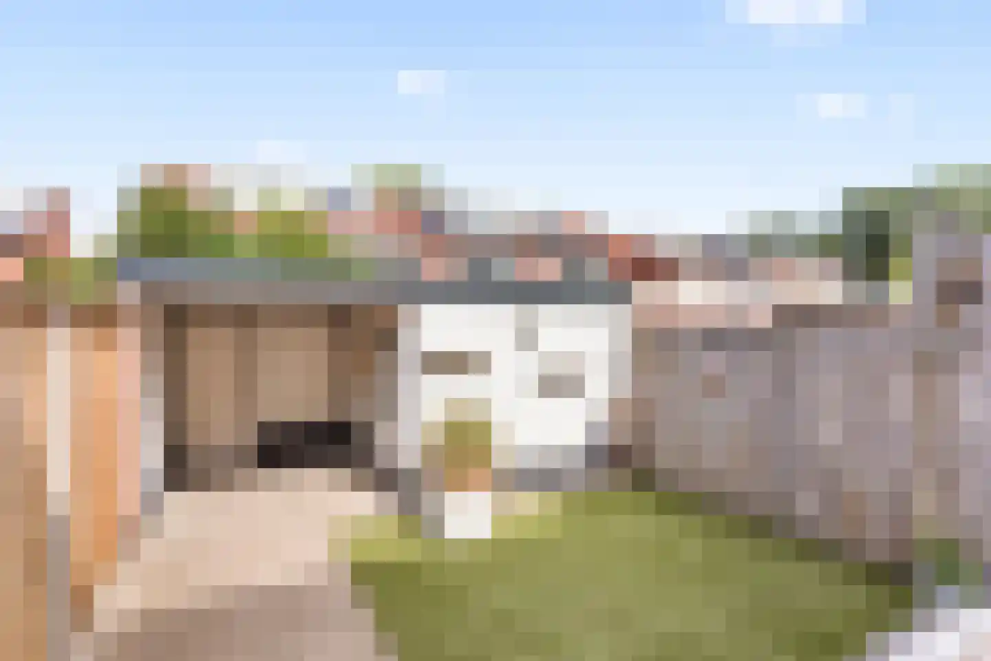 Duivekervel 79 Oldenzaal thumbnail 4