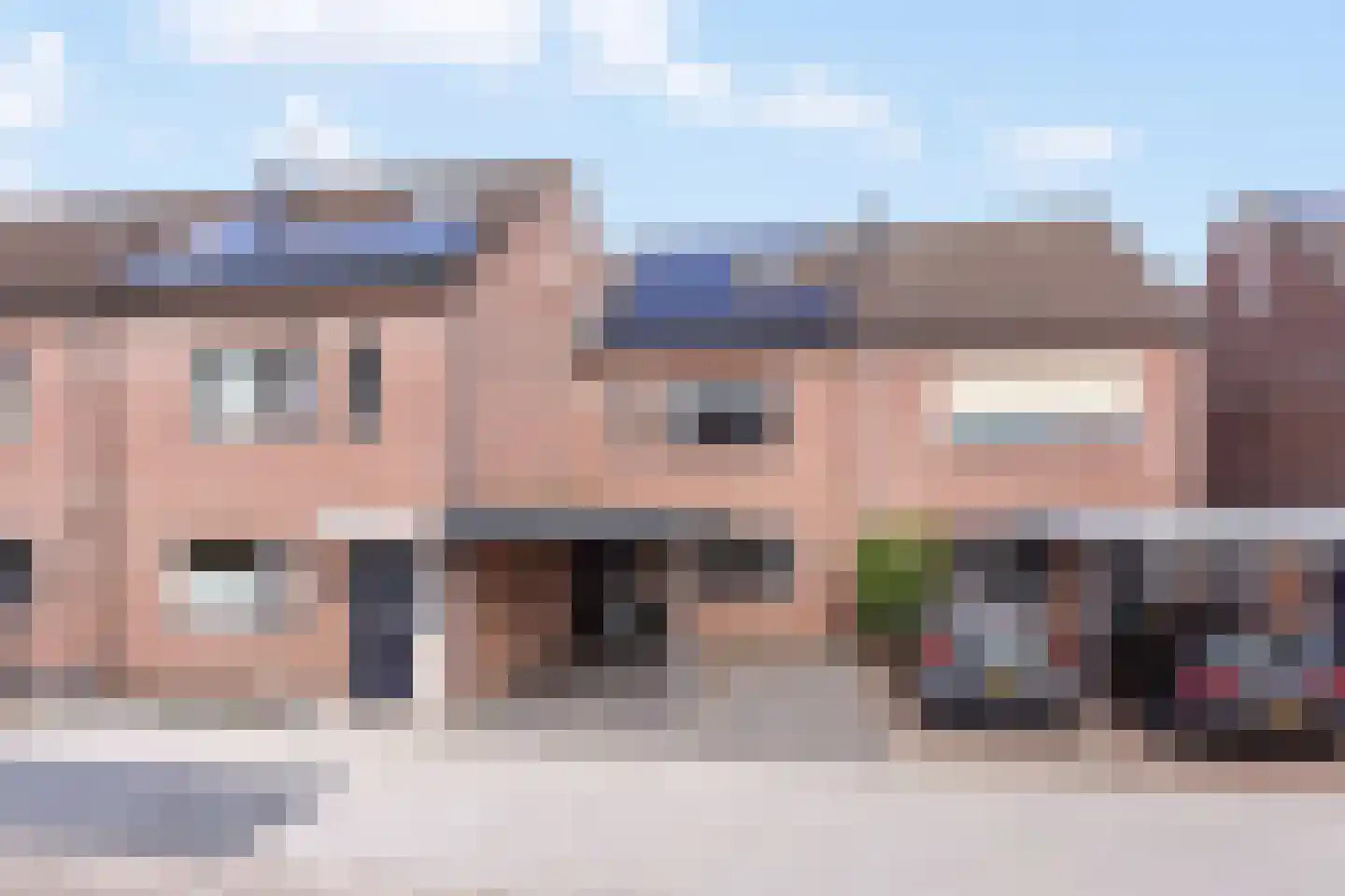 Duivekervel 79 Oldenzaal thumbnail 6