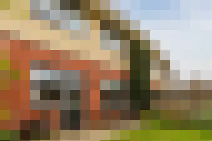 Duiveland 27 Emmeloord thumbnail 39