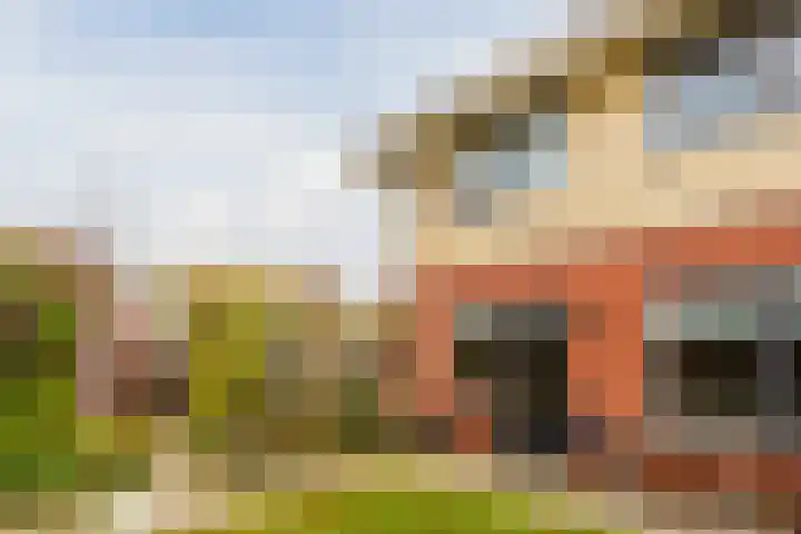 Duiveland 27 Emmeloord thumbnail 40