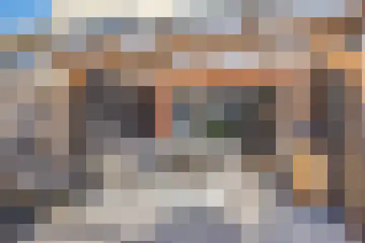 Duiveland 32 Emmeloord thumbnail 37