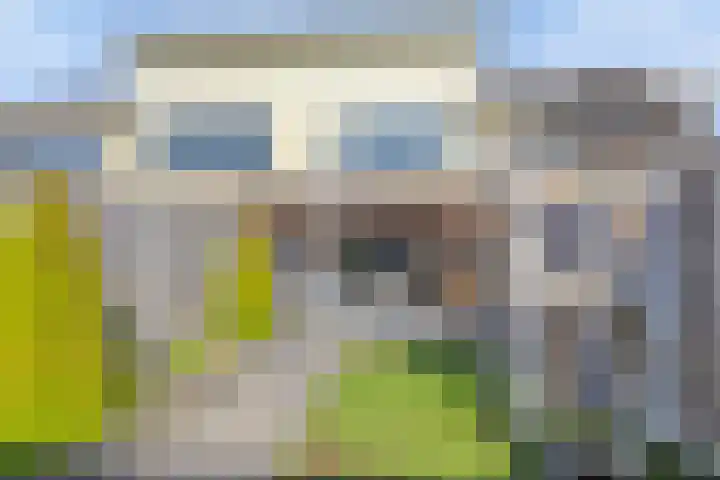 Duiveland 32 Emmeloord thumbnail 39