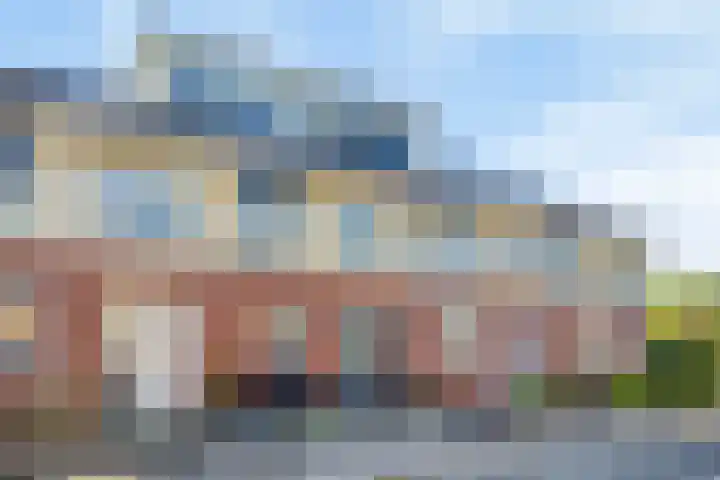 Duiveland 32 Emmeloord thumbnail 4