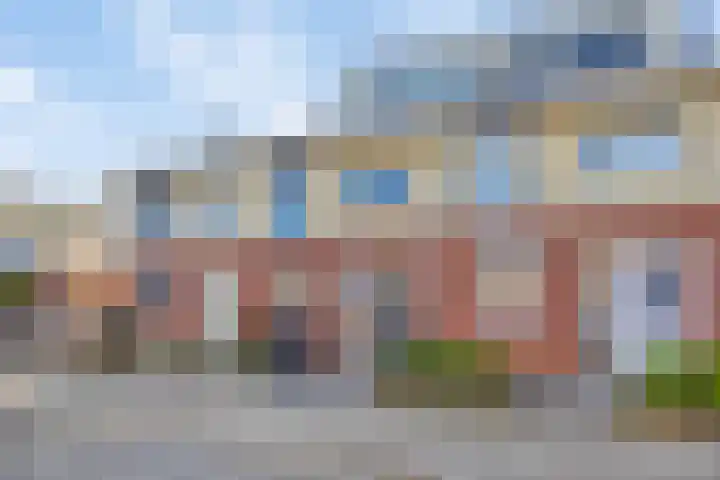 Duiveland 32 Emmeloord thumbnail 45