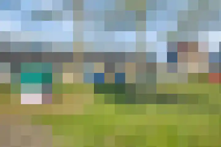 Duiveland 32 Emmeloord thumbnail 50