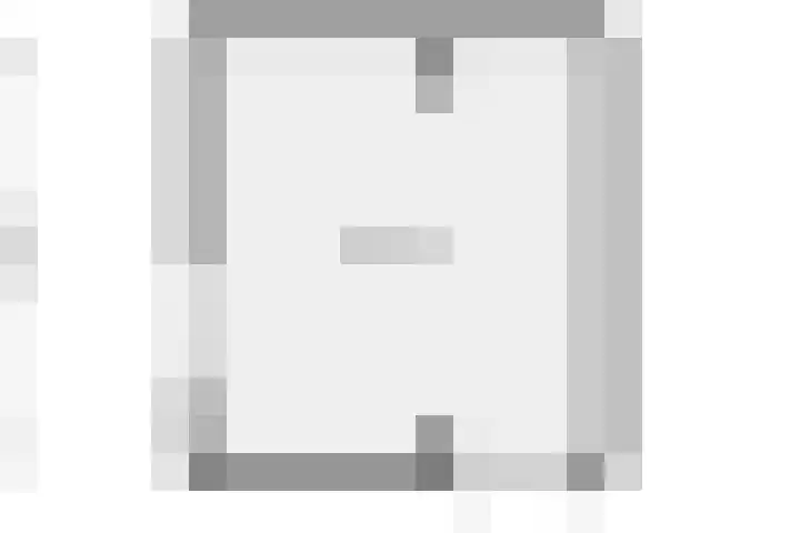 Duiveland 32 Emmeloord thumbnail 55