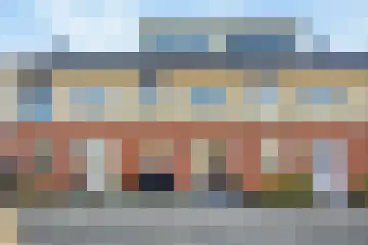 Duiveland 32 Emmeloord thumbnail 56