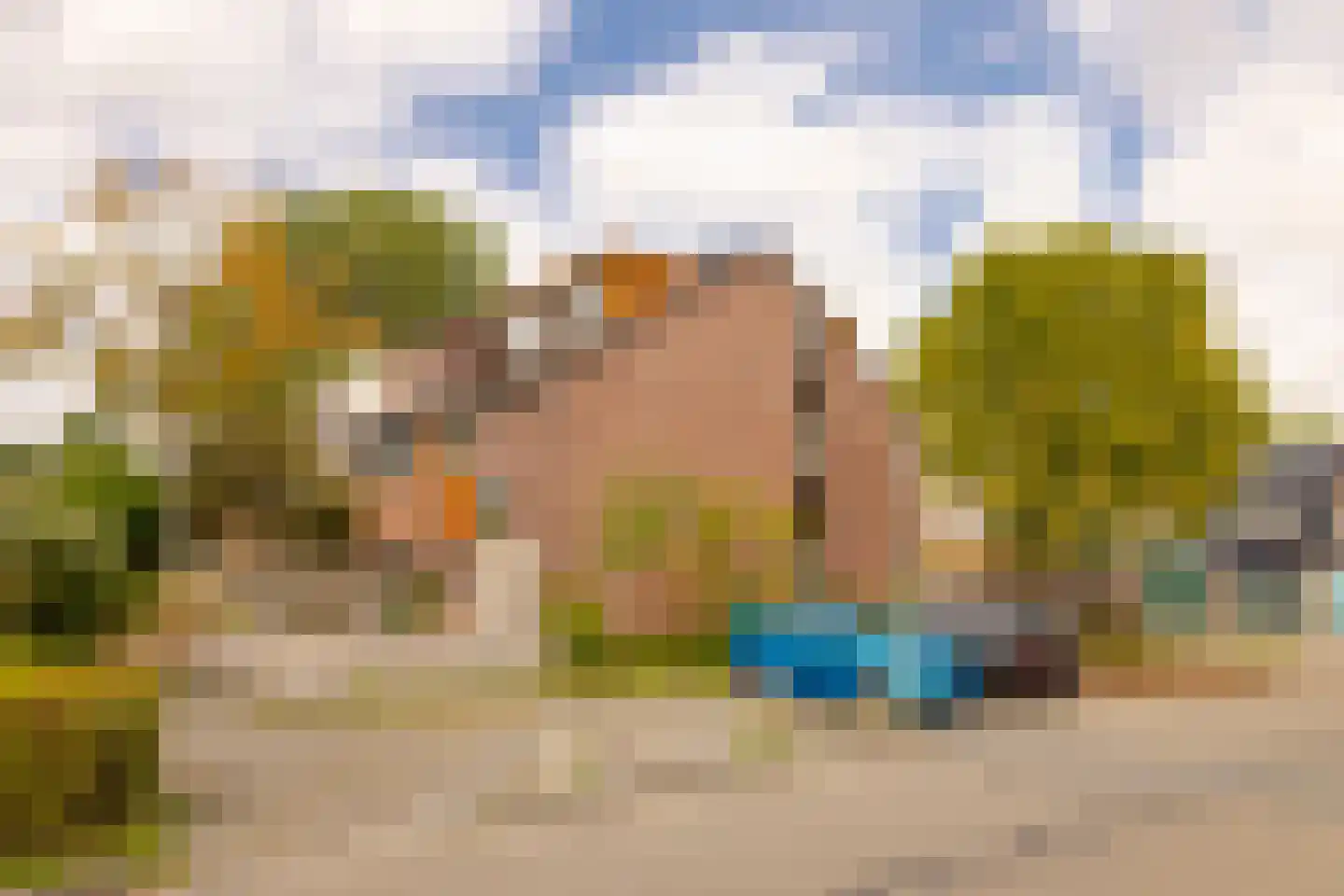 Duiveland 34 Haarlem thumbnail 37