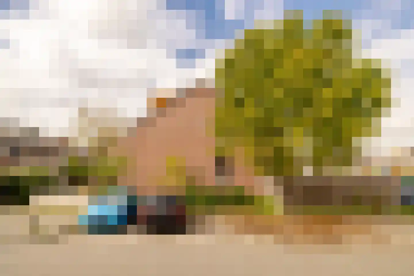 Duiveland 34 Haarlem thumbnail 38
