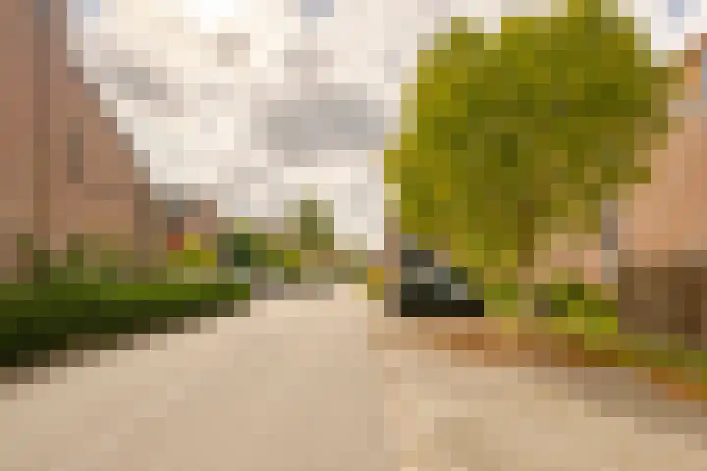Duiveland 34 Haarlem thumbnail 39