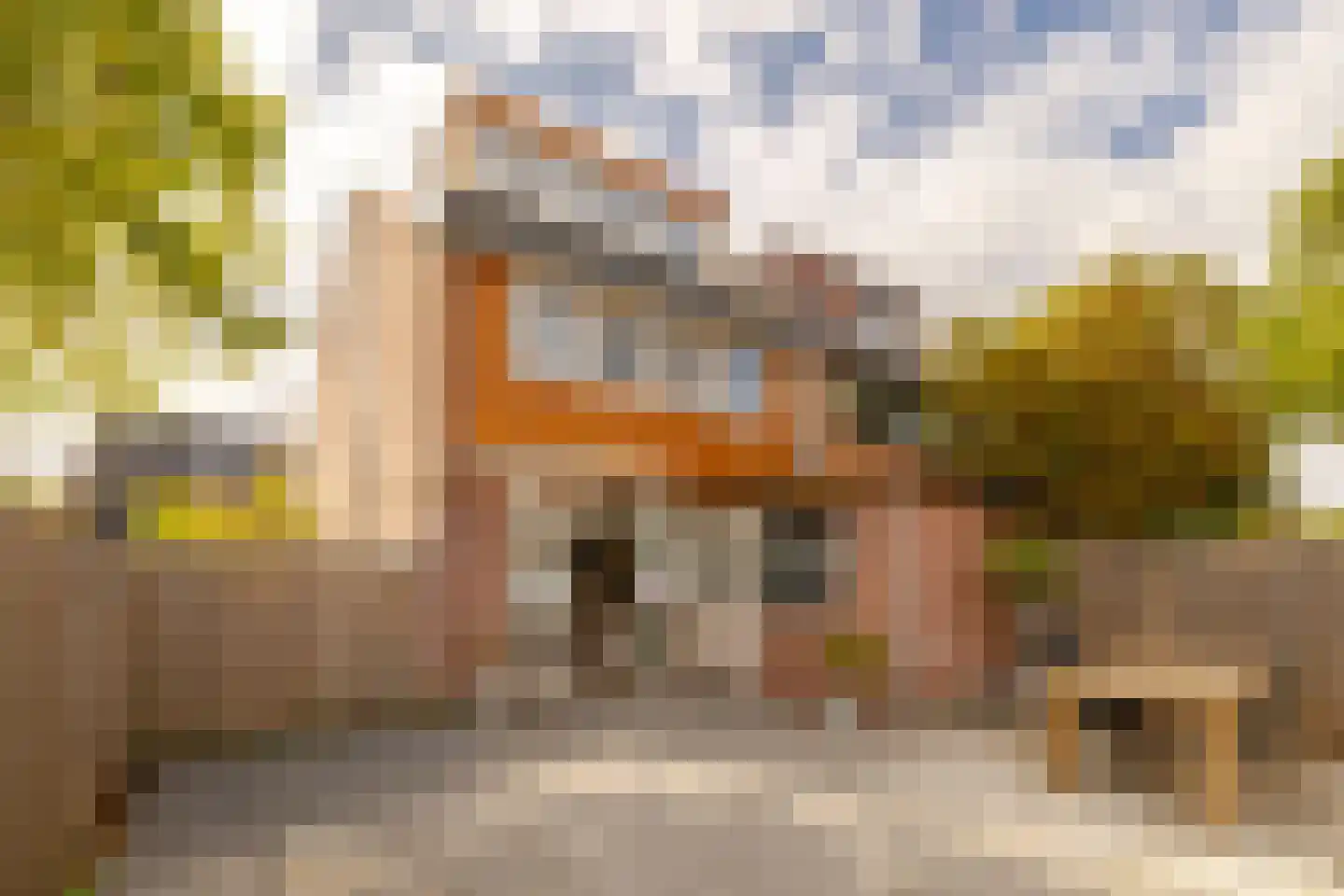 Duiveland 34 Haarlem thumbnail 5