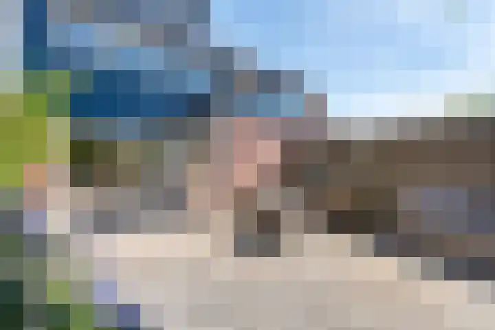 Duiveland 38 Haarlem thumbnail 10