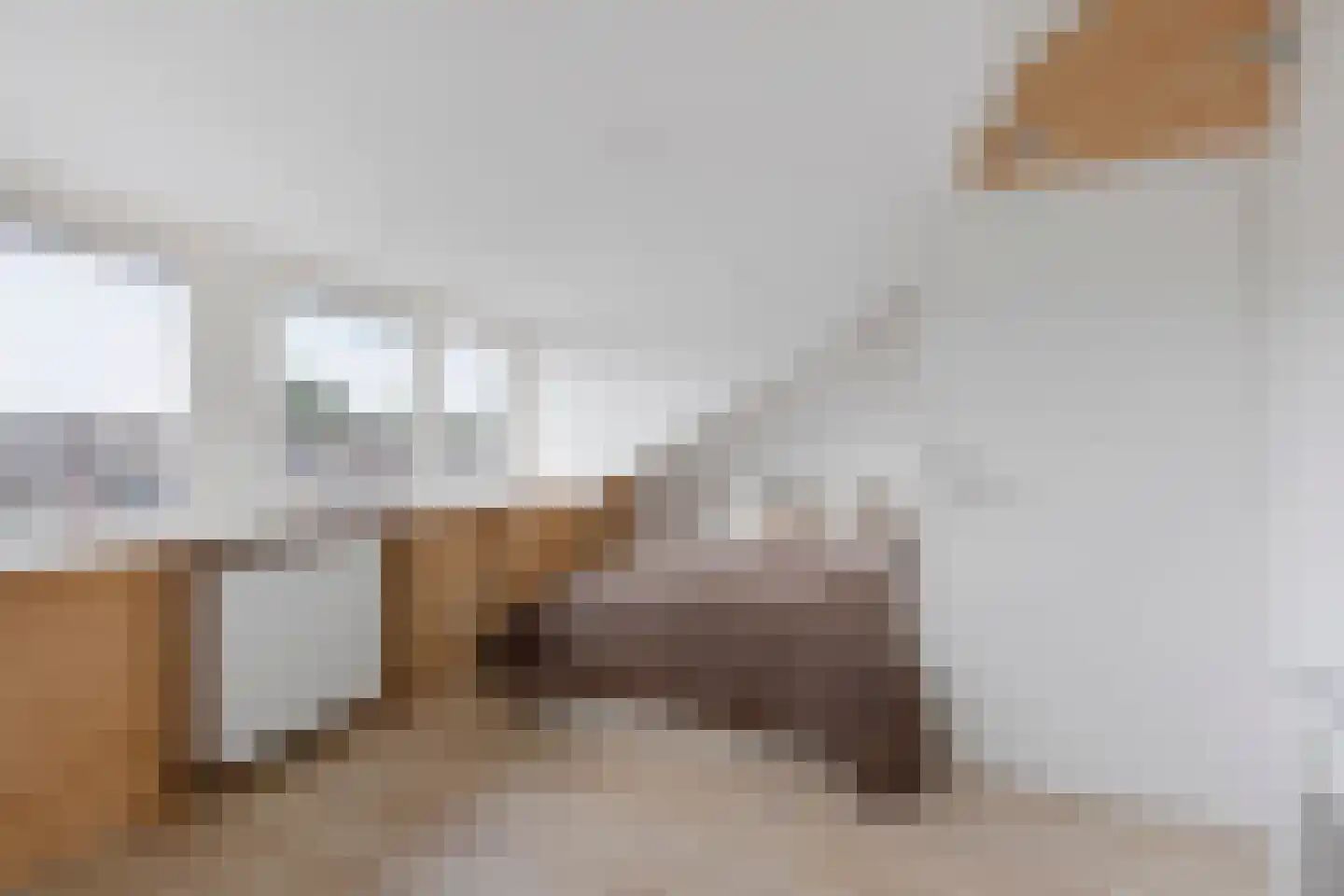 Duiveland 38 Haarlem thumbnail 23
