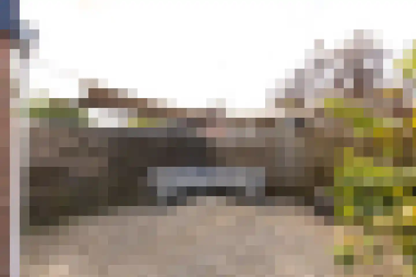 Duiveland 38 Haarlem thumbnail 27