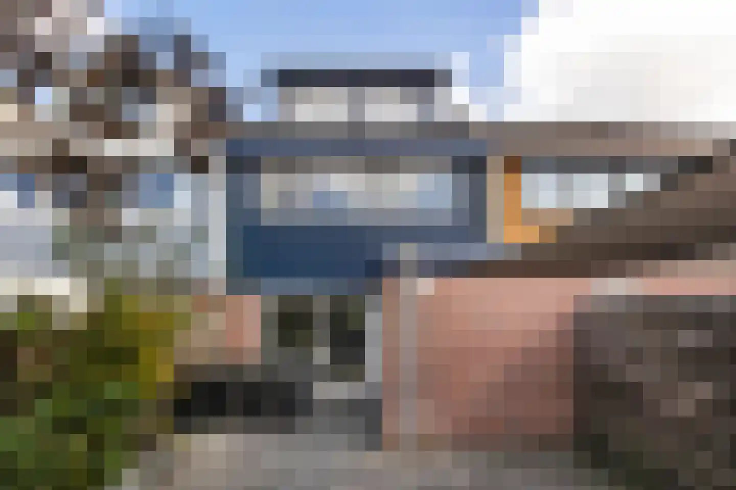 Duiveland 38 Haarlem thumbnail 30