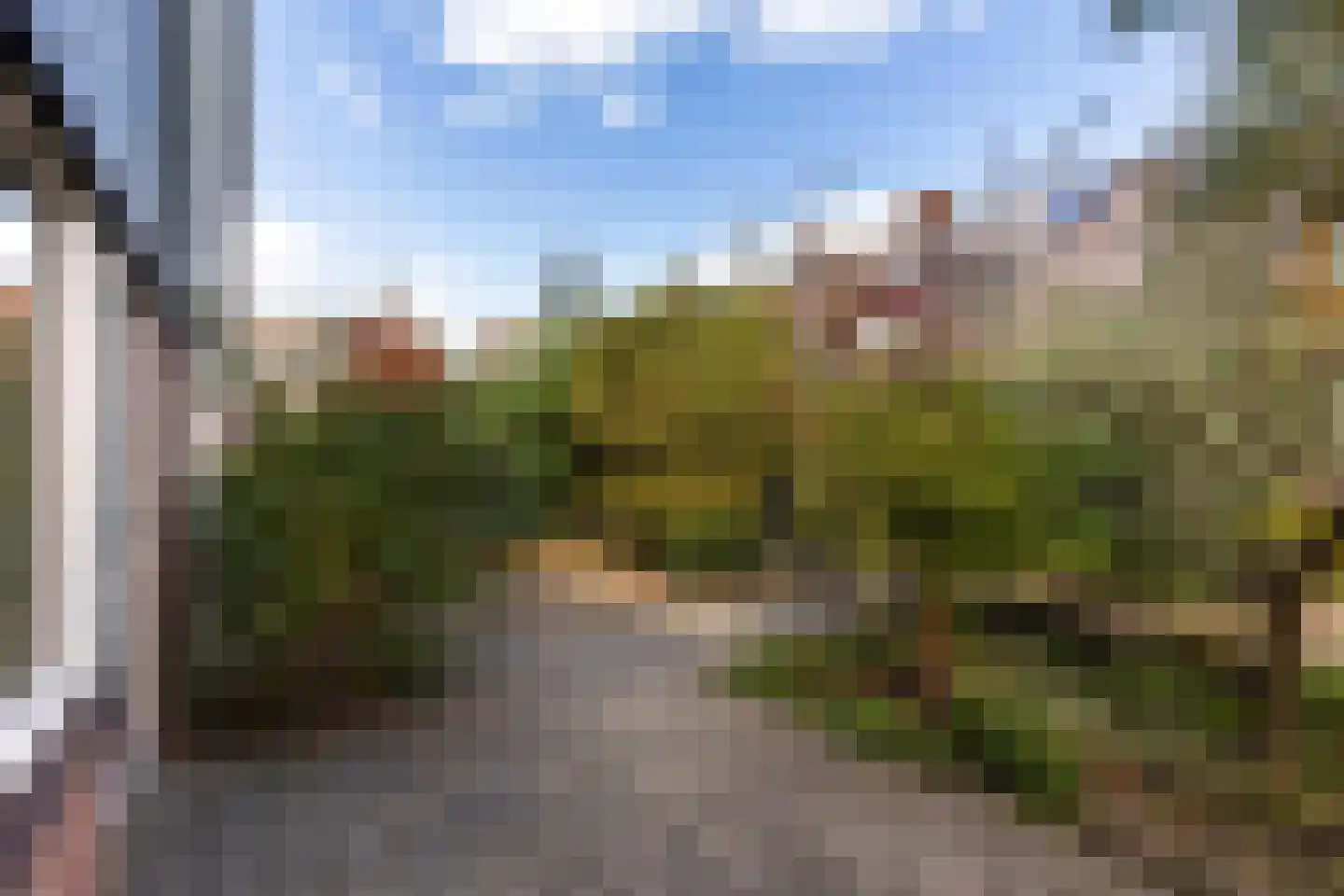 Duiveland 38 Haarlem thumbnail 31