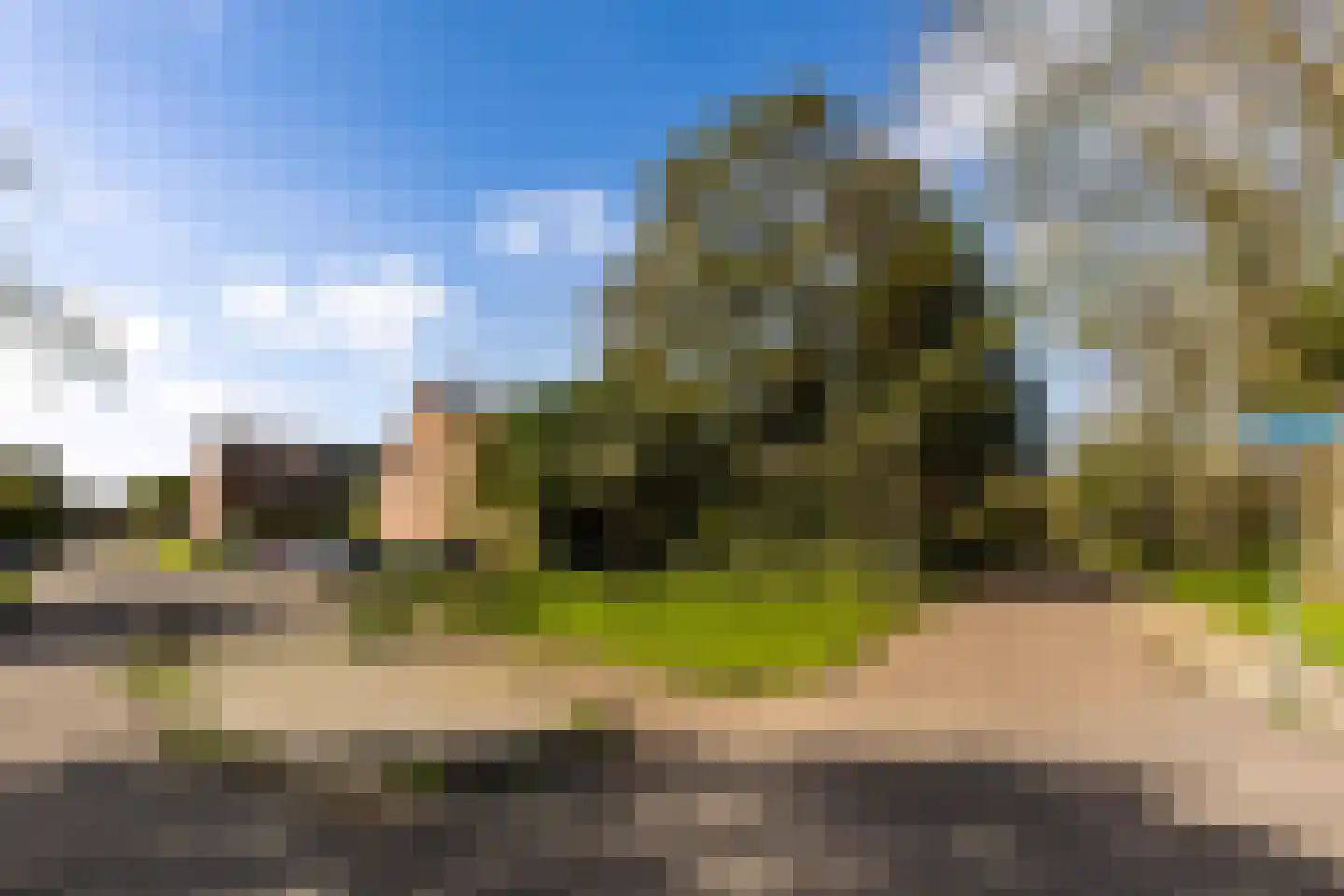 Duiveland 38 Haarlem thumbnail 34