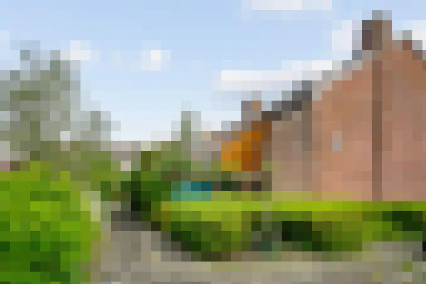 Duiveland 52 Haarlem thumbnail 37