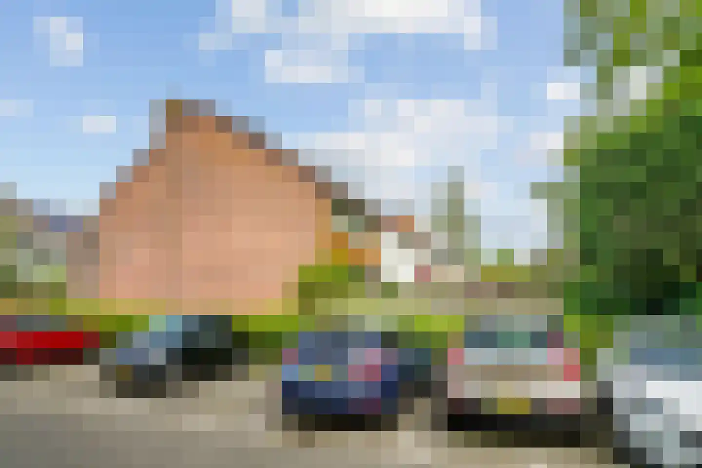 Duiveland 52 Haarlem thumbnail 38