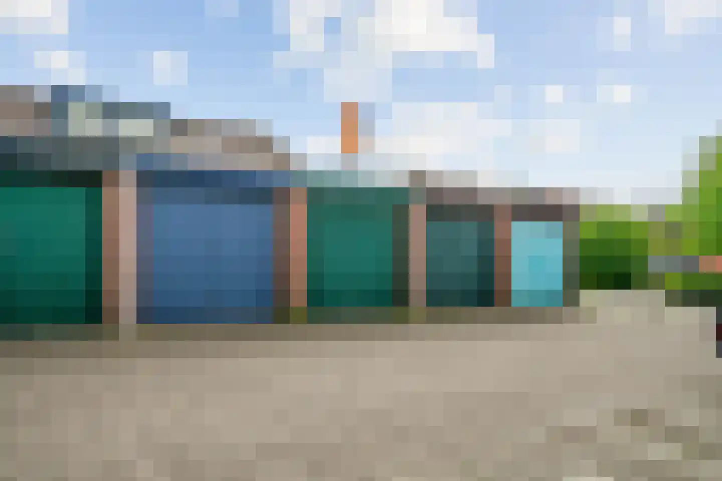 Duiveland 52 Haarlem thumbnail 39