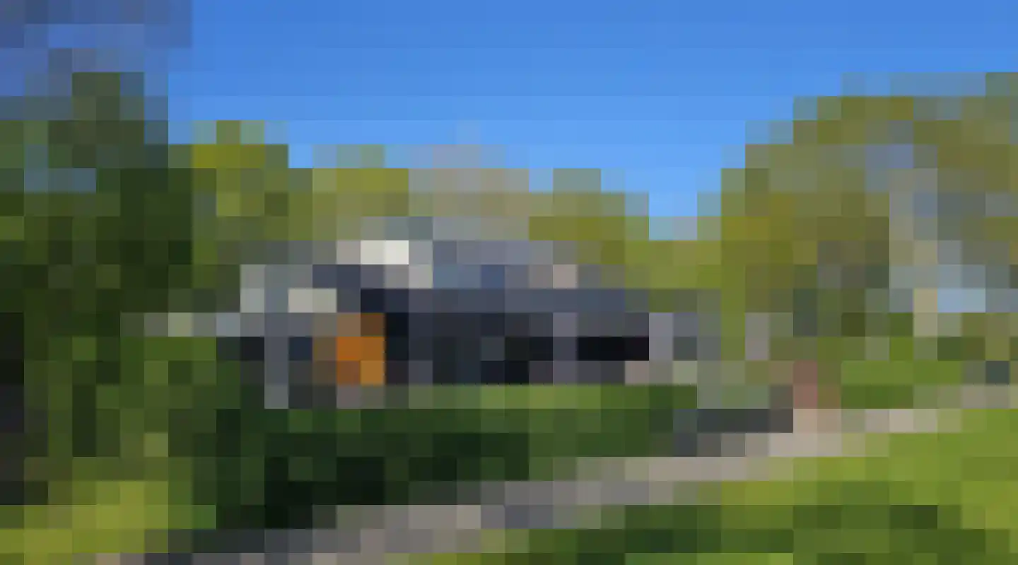 Duiveland 52 Haarlem thumbnail 42