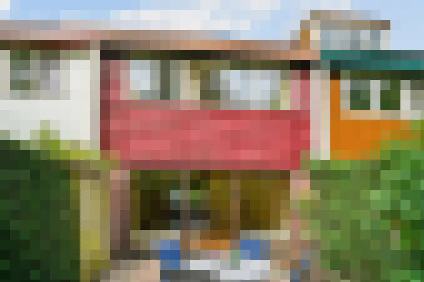 Duiveland 52 Haarlem thumbnail 6