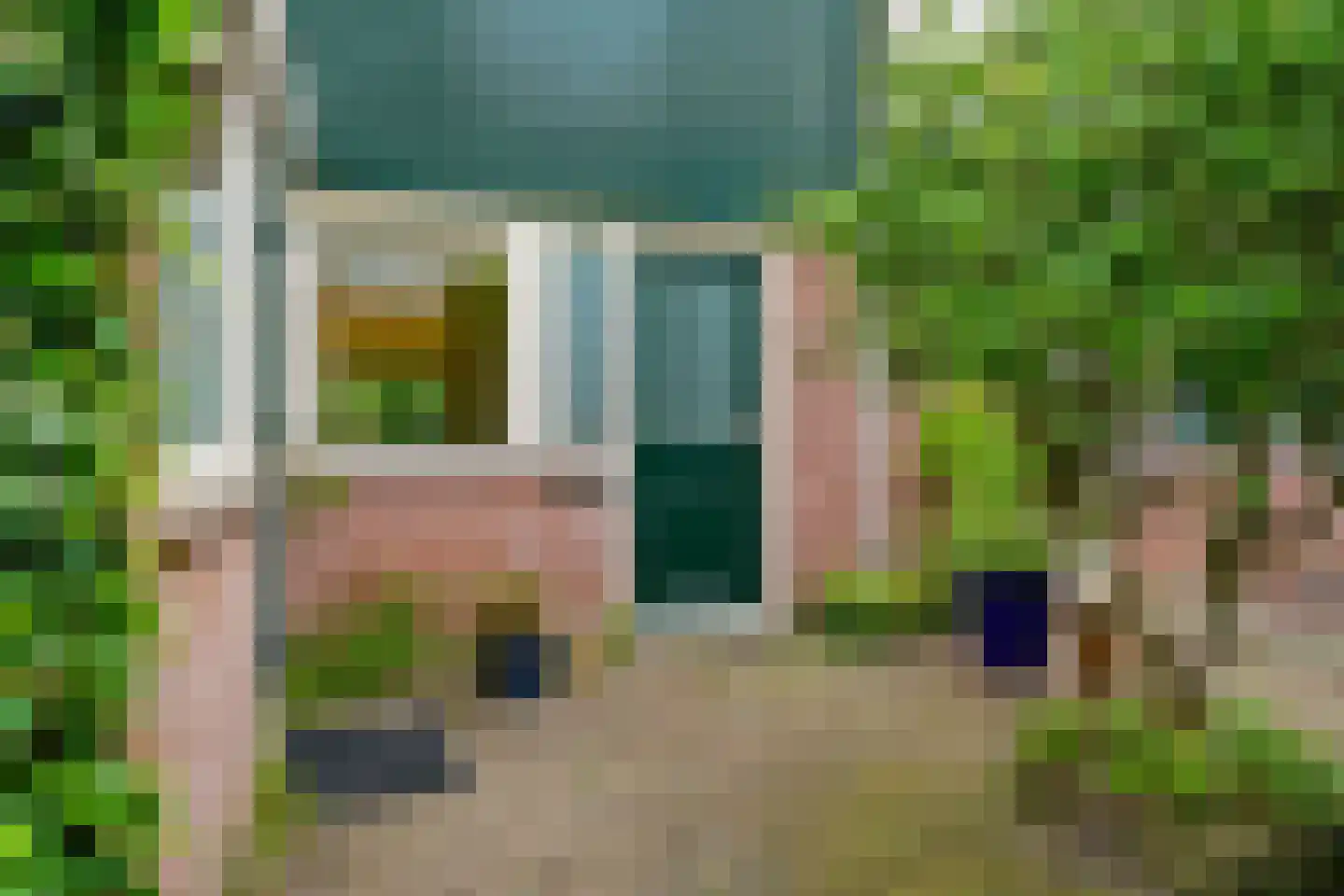 Duiveland 52 Haarlem thumbnail 9