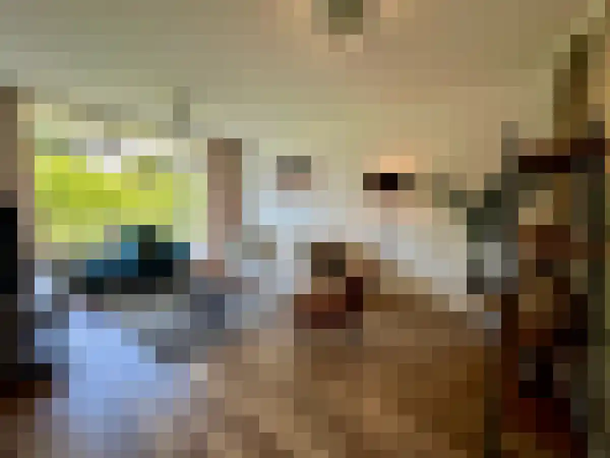 Duivelandselaan 117 Amstelveen thumbnail 4