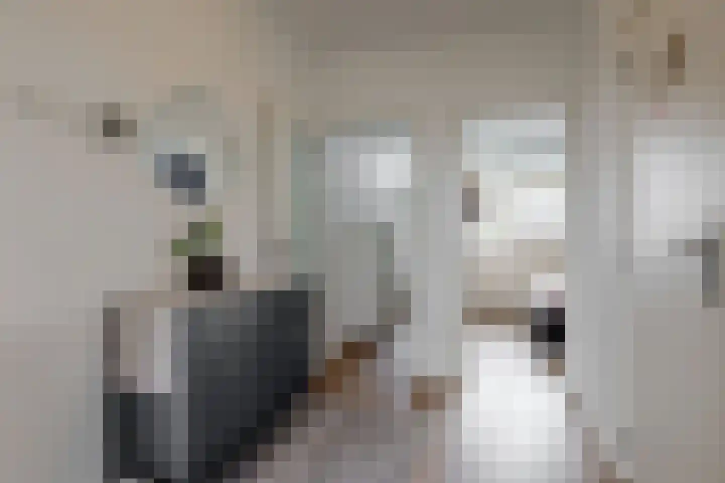 Duivelandselaan 121 Amstelveen thumbnail 10
