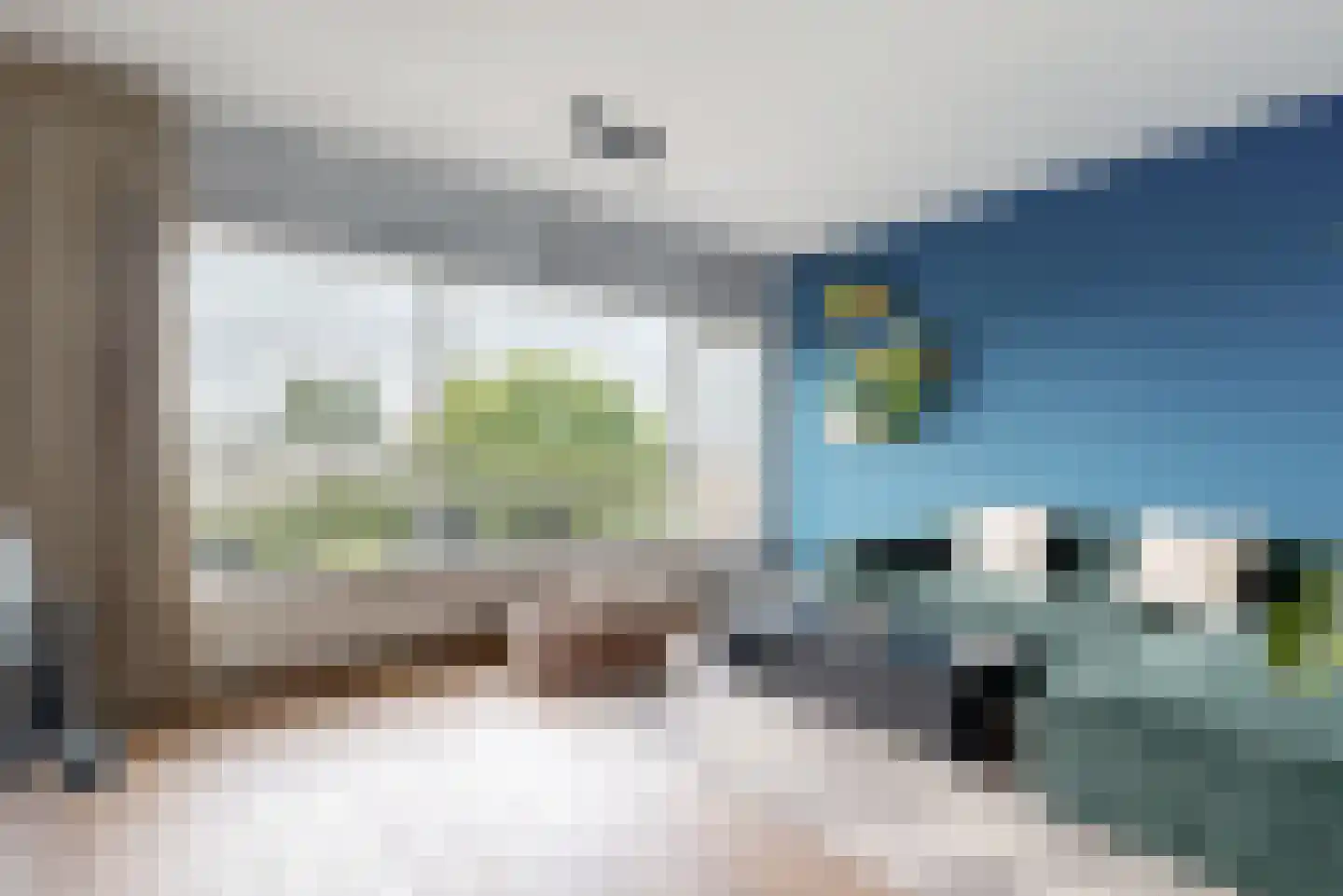 Duivelandselaan 121 Amstelveen thumbnail 11