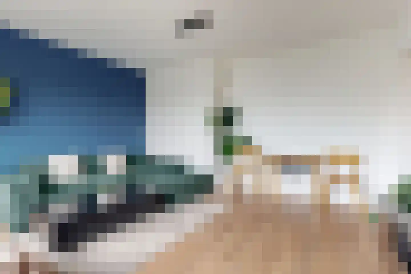 Duivelandselaan 121 Amstelveen thumbnail 12