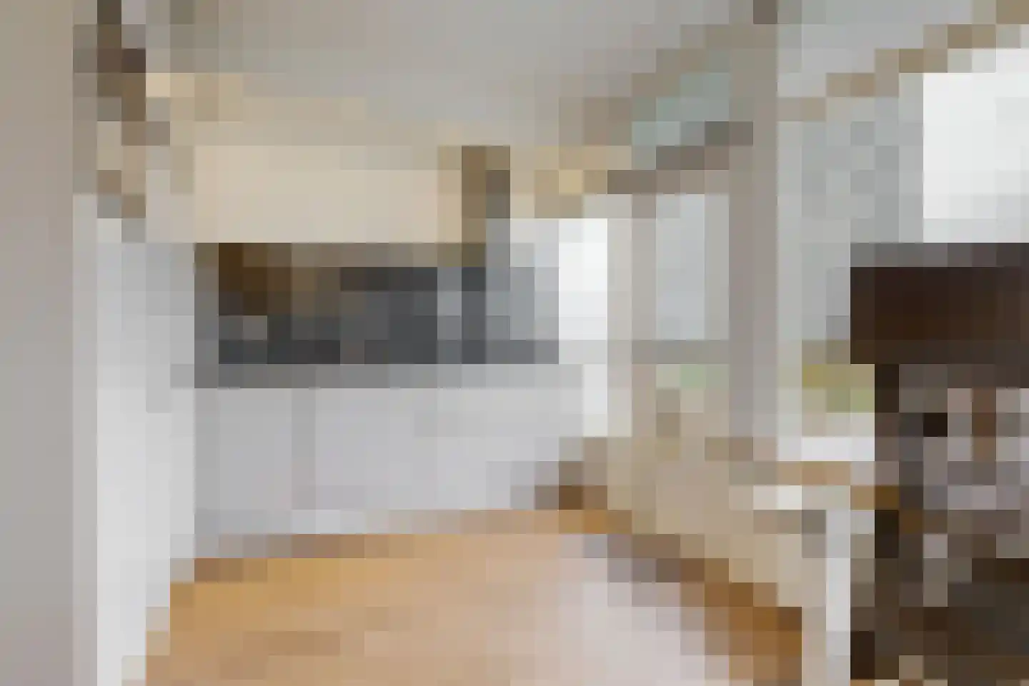 Duivelandselaan 121 Amstelveen thumbnail 13