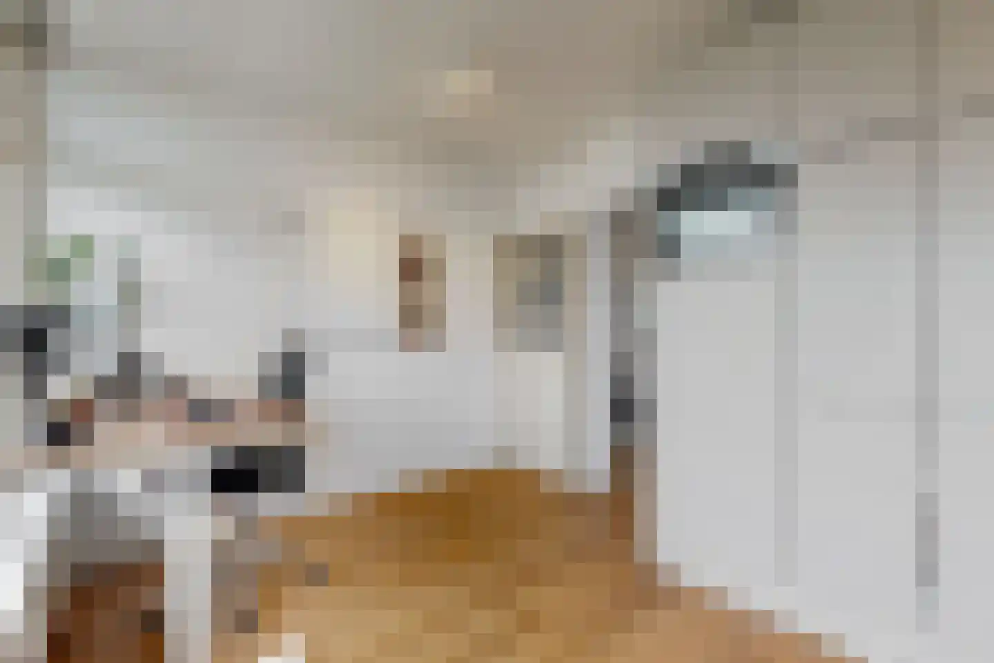Duivelandselaan 121 Amstelveen thumbnail 14