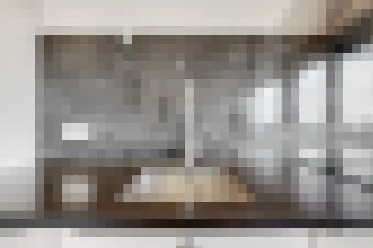 Duivelandselaan 121 Amstelveen thumbnail 17