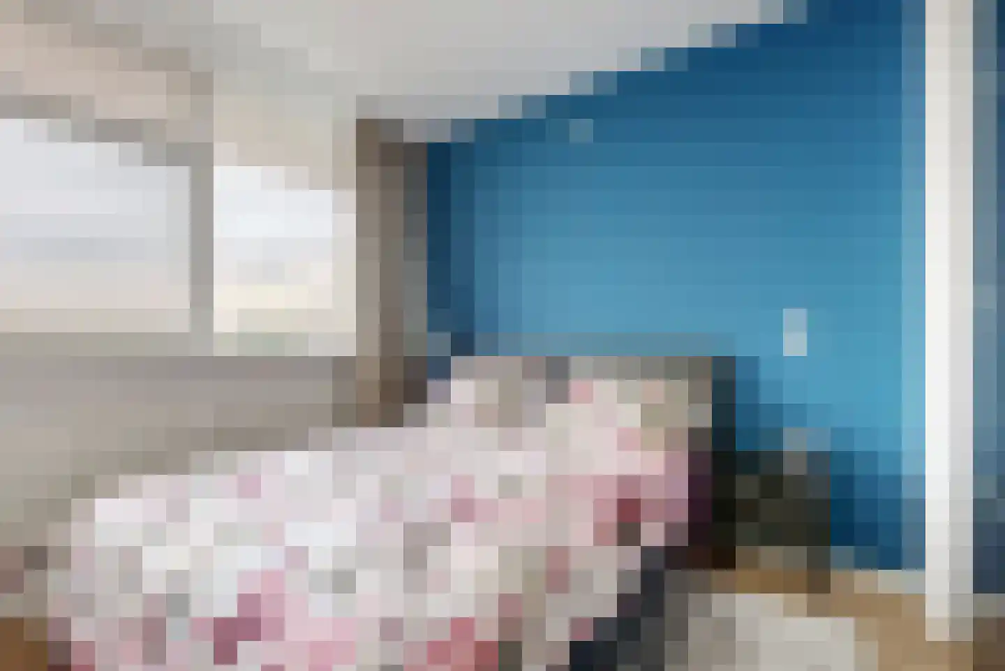Duivelandselaan 121 Amstelveen thumbnail 18