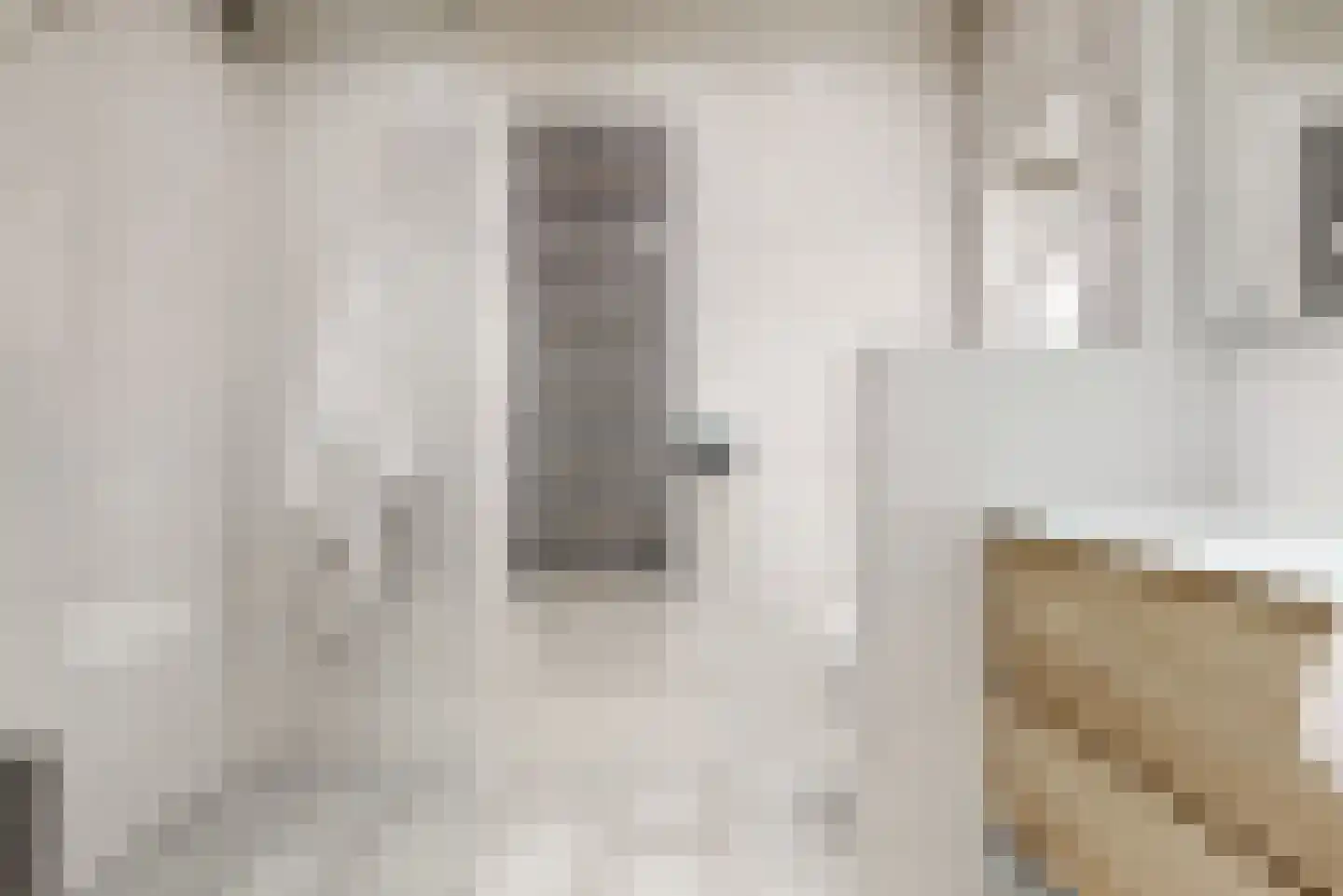 Duivelandselaan 121 Amstelveen thumbnail 21