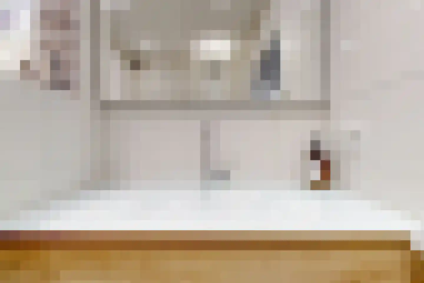 Duivelandselaan 121 Amstelveen thumbnail 22