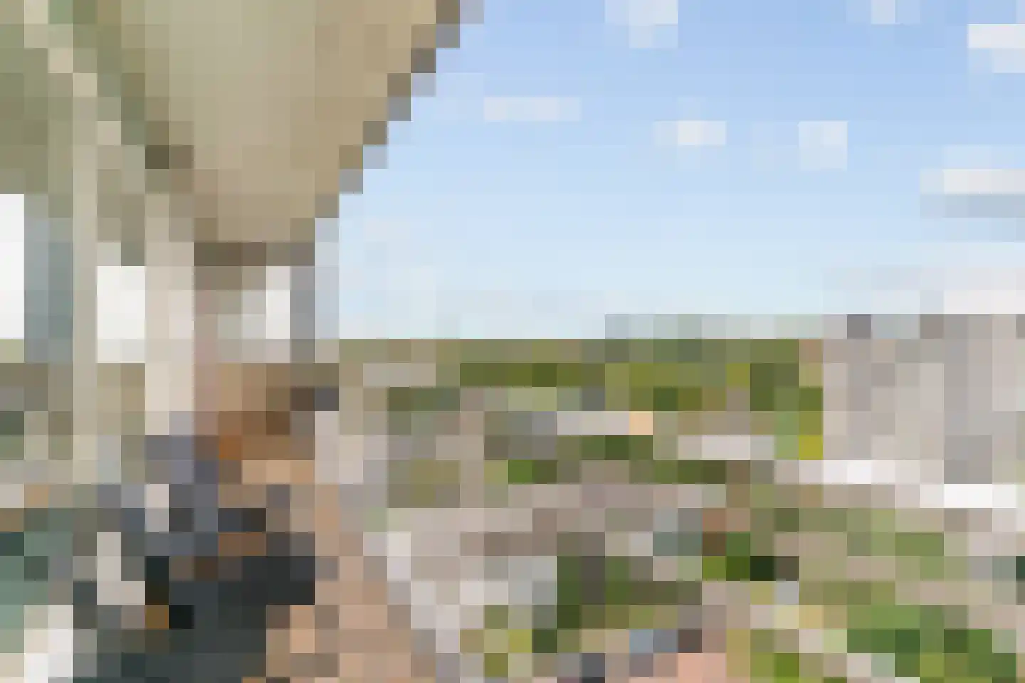 Duivelandselaan 121 Amstelveen thumbnail 26