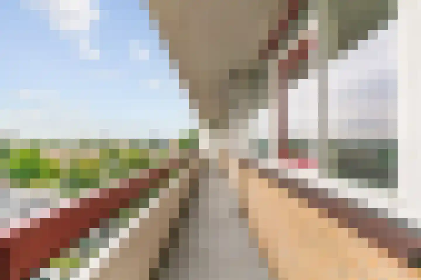Duivelandselaan 121 Amstelveen thumbnail 29
