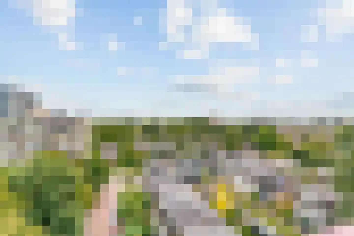 Duivelandselaan 121 Amstelveen thumbnail 31