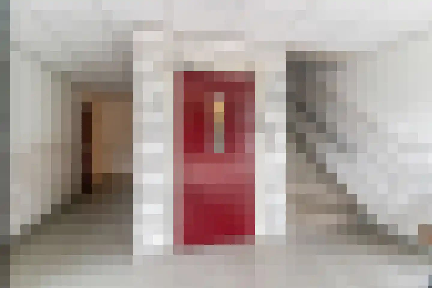 Duivelandselaan 121 Amstelveen thumbnail 32